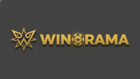 Winorama